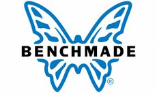 benchmade